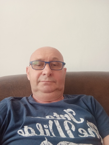 Dojrzałe małżeństwo poznam 50+