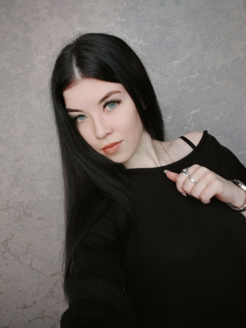 Dla starszego