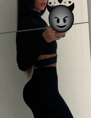 Kielce spotkam się realnie