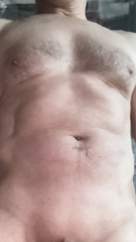 Kobieta zdecydowana lubiąca sex znajomość na dłużej