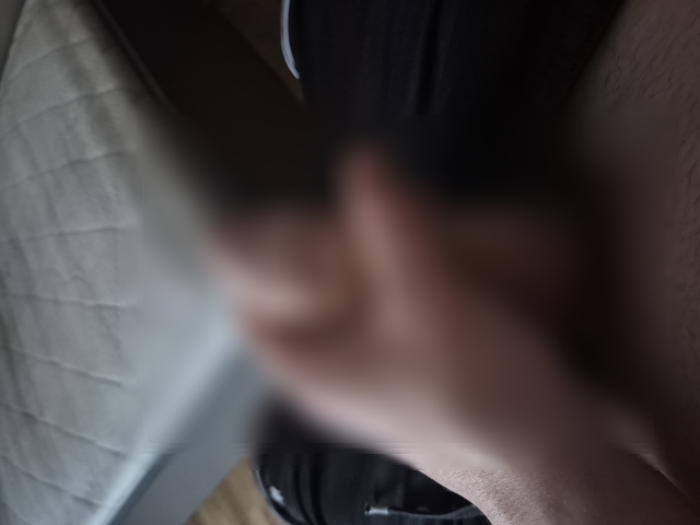 Spotkania okolice lęborka