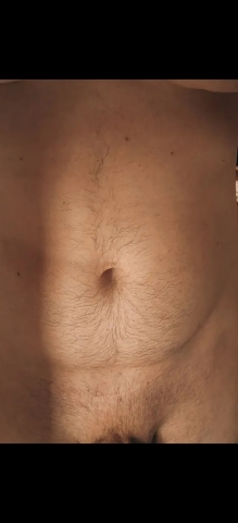Zaspokoje dyskretnie mężatkę, duży gruby penis