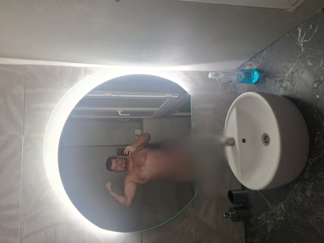 Paniu do wspolnie spedzenia wspolnego wieczoru