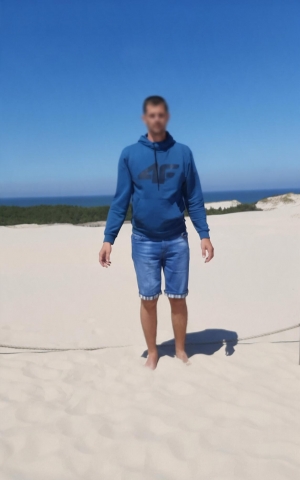 ​relacja bez zobowiązań i bez presji