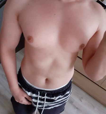 Poznam dyskretnie panią