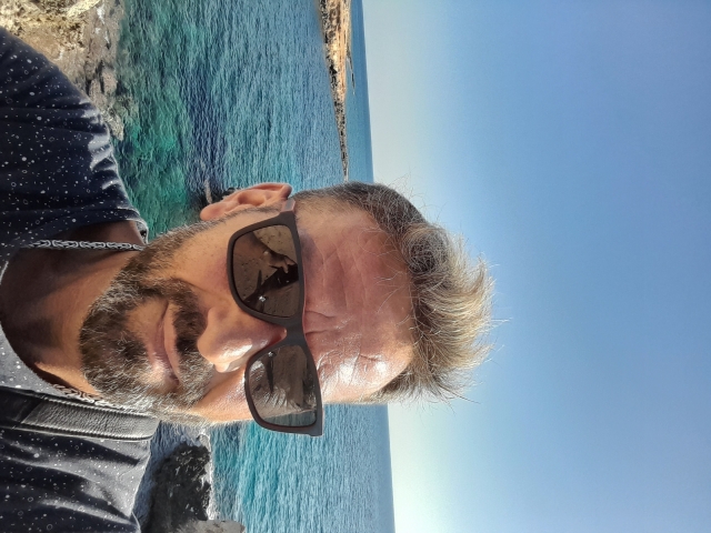 Poznam zadbaną kobietę