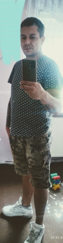 Spotkam sie