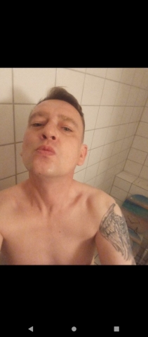 Sex