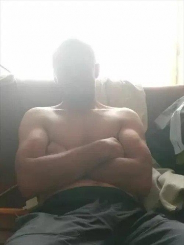 Sex spotkanie z pania do 60 lat krakow