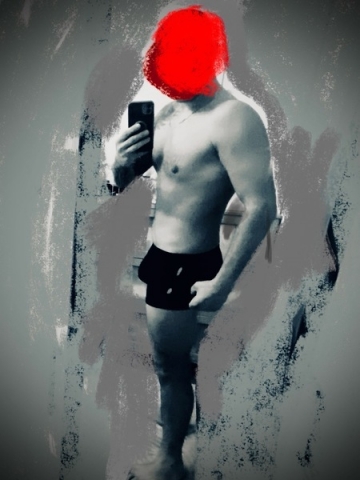 Szukam gorącej kochanki i ognistego sexu bez zobowiązań ;)