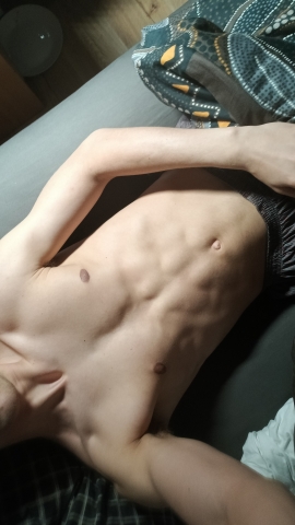 Szukam sex przyjaciółki