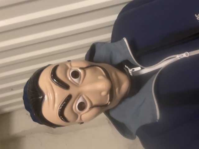 Spotkania, rozmowy, zabawy