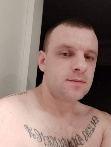Bez zobowiazań
