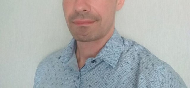 Poznam odważna panią / dziewczyne