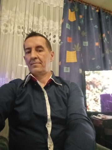 Samotny szuka kobiety