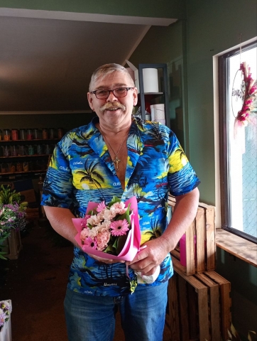 Szukam sex bez zobowiązań