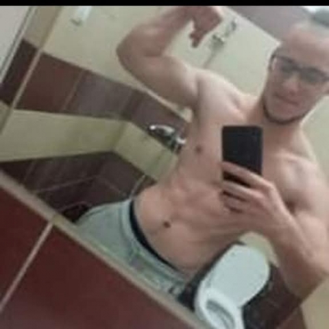 Kocham spodziiki stópek