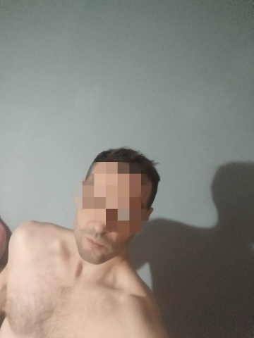 Chcę się rozkręcić