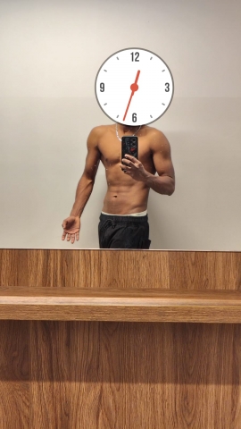 Hey i am looking for sex and some fun interest people