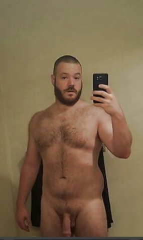 Poszukiwana pani 50+ do sex przyjazni