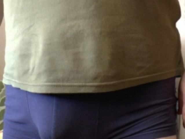 Poszukiwana zdecydowana kochanka