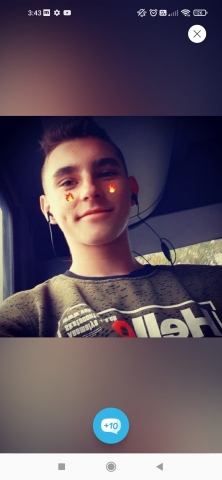 Poznam