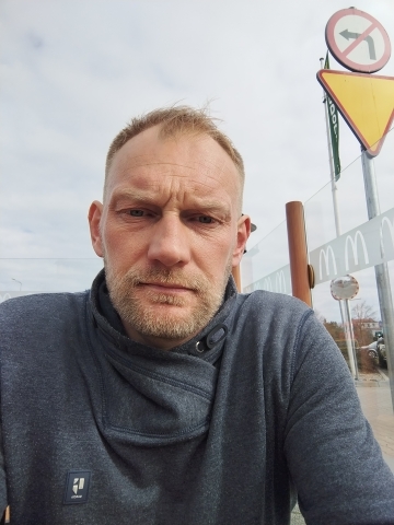 Szukam kobiety do spełnienia marzeń erotycznych