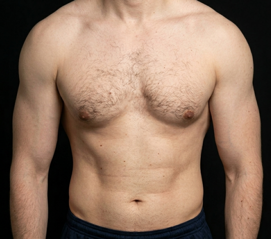 Szukam chętnej na zabawę !