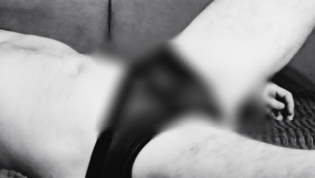 Może właśnie dla ciebie