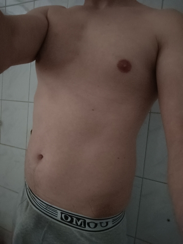 Sex spotkanie