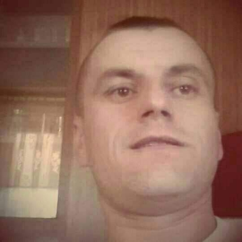 Szukam kobiety kochanki