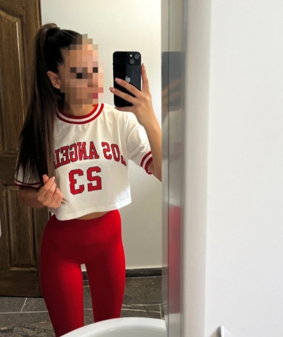 Łomża podlaskie spotkam faceta