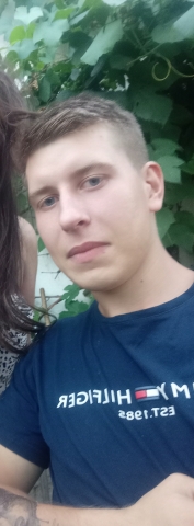 Hej szukam jakiejś pani do której moge wpaść na najlepszy sex
