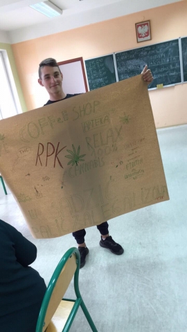 Poznam