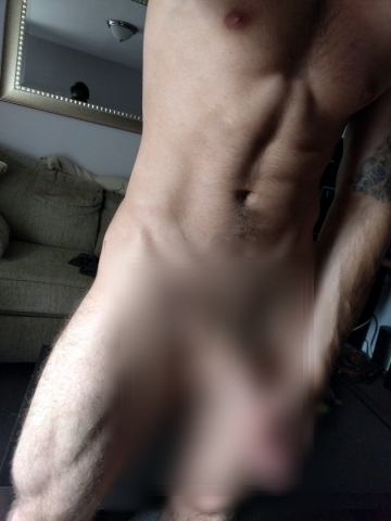 Po prostu szukam sam nie wiem czego