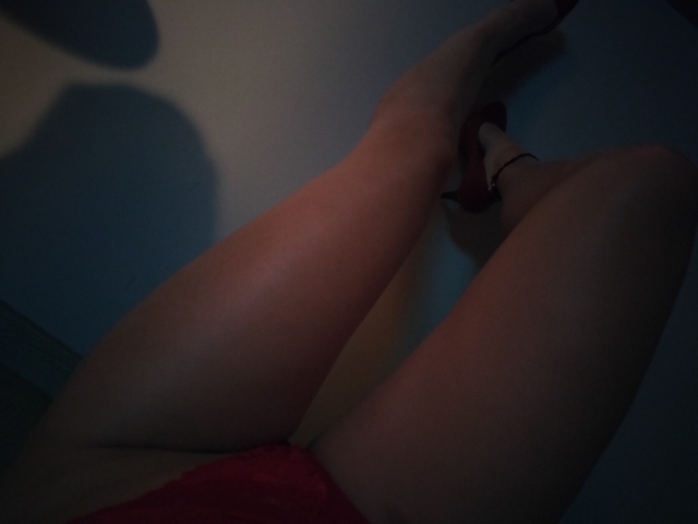 ?otwarta na miłe pary oraz ostrą zabawę ?