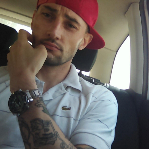 Romantycznie albo niechlujnie ?? (sexocholik)