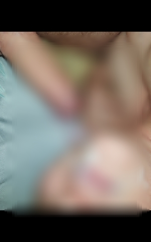 Spotkam się na sex zaproponuj ciekawą opcję..szybki temat;d ja hetero