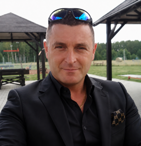 Poznam panią