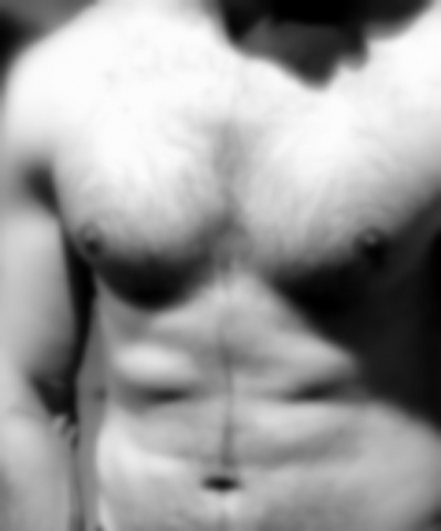 Relacja kochanek/kochanka