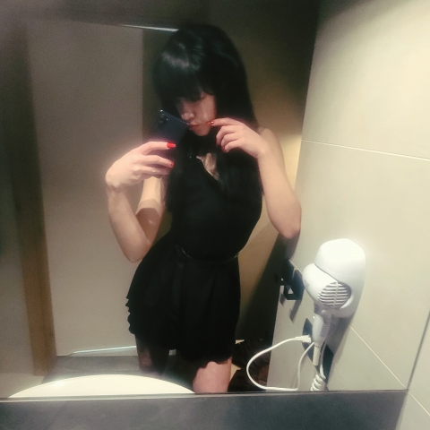 Zabawa z tantrą i sextoys w harmonii podniecenia i erotycznej ekstazy