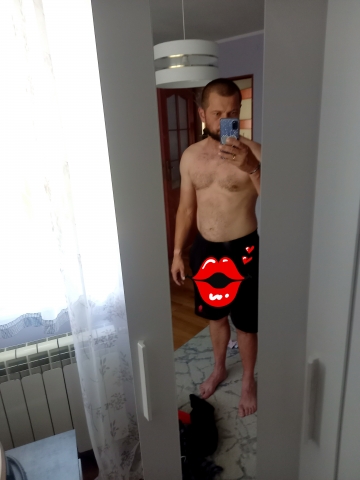 Poznam kobiete
