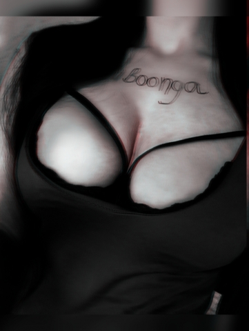 Moje zdjęcia i nie tyko:)