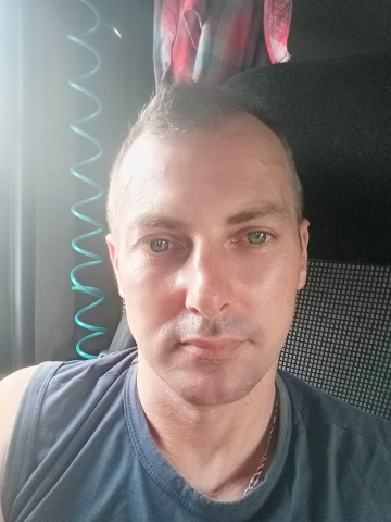 Szukam partnerki na wyjazd