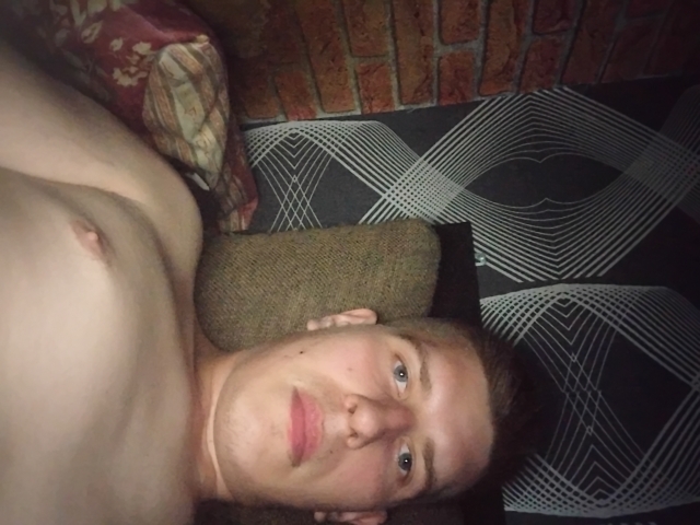 Hej szukam jakiejś pani do której moge wpaść na najlepszy sex