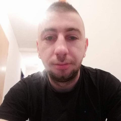 Poznam panią dojrzała kobietę  która wie czego chce