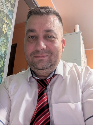 Szukam zgrabnej kobiety nie wiem na raz albo na stałe to wszystko się