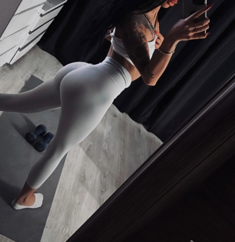 Sosnowiec , spotkanie?