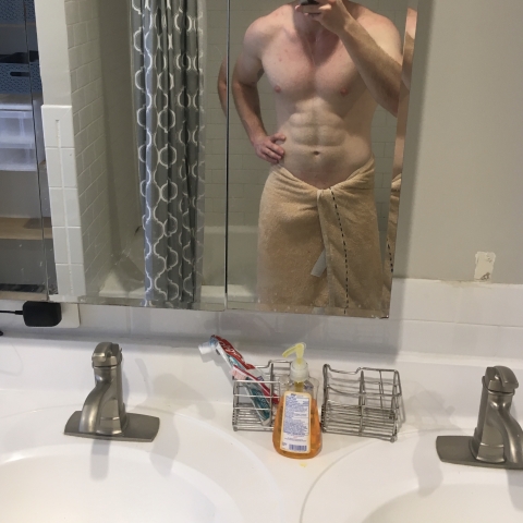 Namiętna zabawa w najlepszych hotelach z ostrym kochankiem