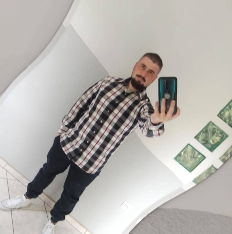 A może coś?